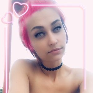 Meet your Posher, Heidi